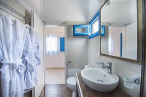 Kadia Traditional Residences