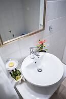 Kadia Traditional Residences