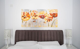 Kadia Traditional Residences