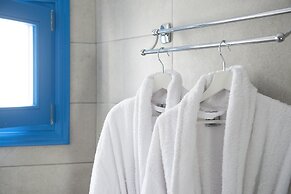 Kadia Traditional Residences