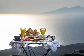 Kadia Traditional Residences