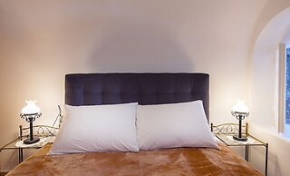 Kadia Traditional Residences