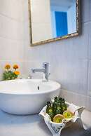 Kadia Traditional Residences