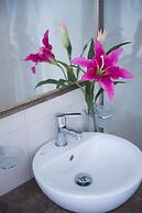 Kadia Traditional Residences