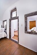 Kadia Traditional Residences