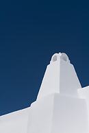 Kadia Traditional Residences