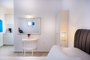 Kadia Traditional Residences