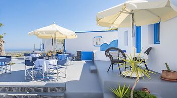 Kadia Traditional Residences