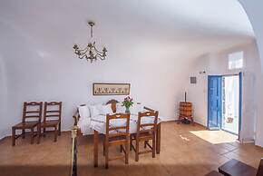 Kadia Traditional Residences