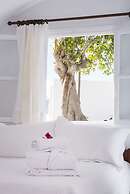 Kadia Traditional Residences