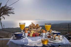 Kadia Traditional Residences