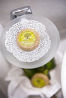 Kadia Traditional Residences