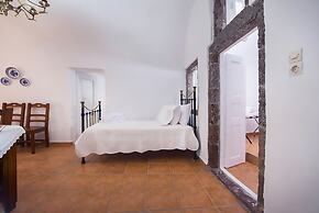 Kadia Traditional Residences