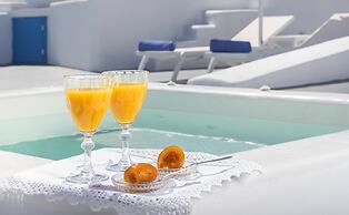 Kadia Traditional Residences