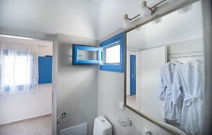 Kadia Traditional Residences