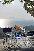 Kadia Traditional Residences