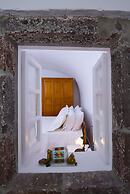 Kadia Traditional Residences