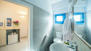 Kadia Traditional Residences