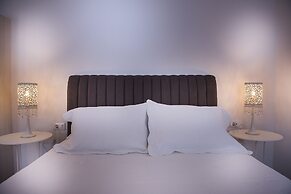 Kadia Traditional Residences