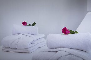 Kadia Traditional Residences