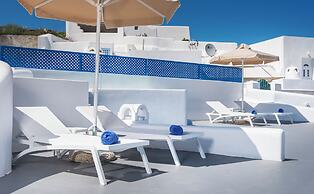 Kadia Traditional Residences