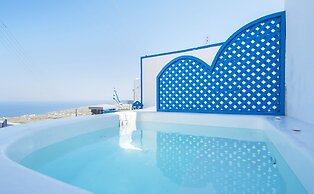 Kadia Traditional Residences