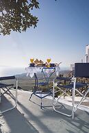 Kadia Traditional Residences