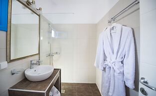 Kadia Traditional Residences