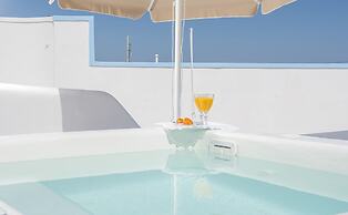 Kadia Traditional Residences