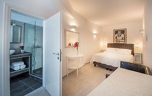 Kadia Traditional Residences