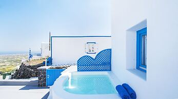 Kadia Traditional Residences