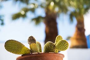 Kadia Traditional Residences