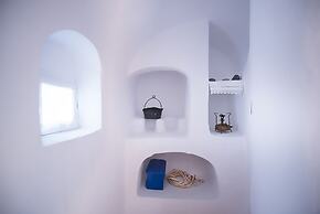 Kadia Traditional Residences