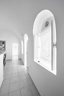 Kadia Traditional Residences