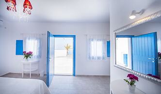 Kadia Traditional Residences