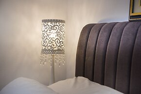 Kadia Traditional Residences