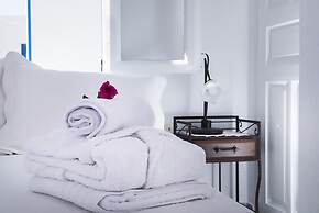 Kadia Traditional Residences