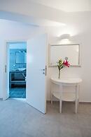 Kadia Traditional Residences