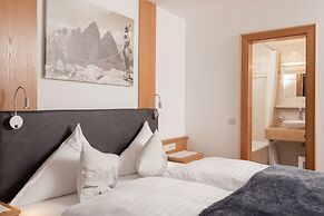 Hotel Kreuz