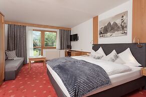 Hotel Kreuz