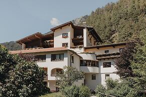 Hotel Kreuz