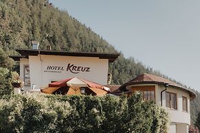 Hotel Kreuz