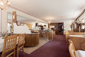 Hotel Kreuz