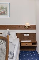Hotel Kreuz