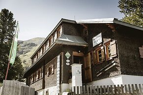 Hotel Kreuz