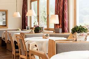 Hotel Kreuz