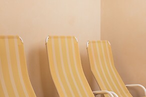 Hotel Kreuz