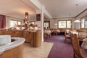 Hotel Kreuz