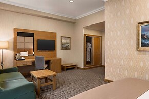 Wyndham Baku