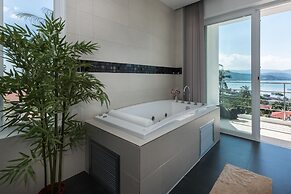 The Beach House Apartment